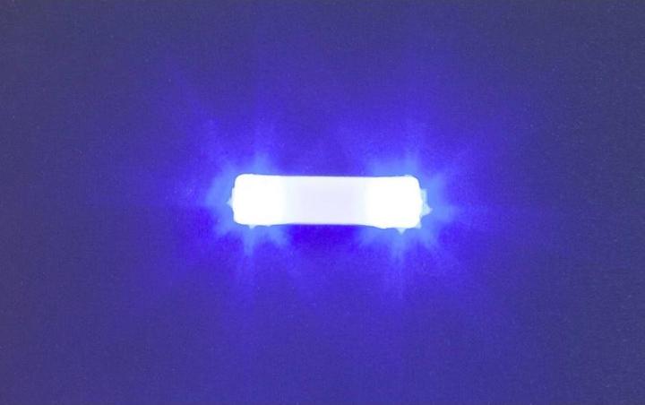 Produktbild Faller Blinkelektronik