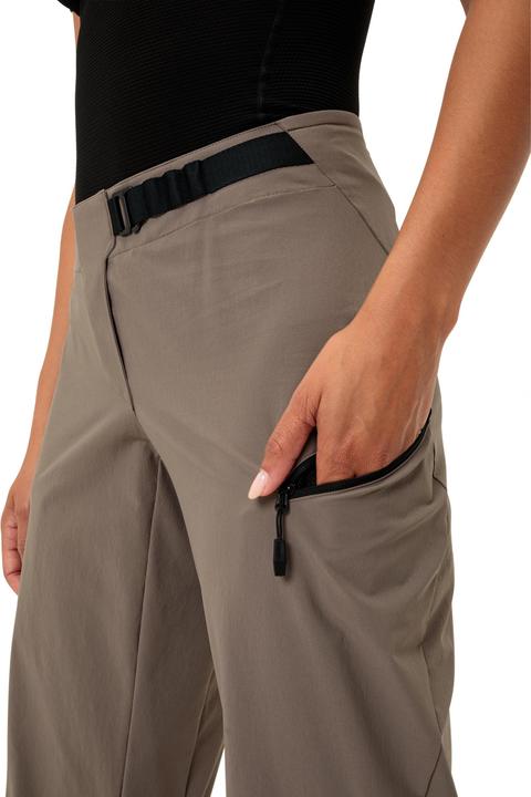 Immagine prodotto Vaude Moab Pro (42)