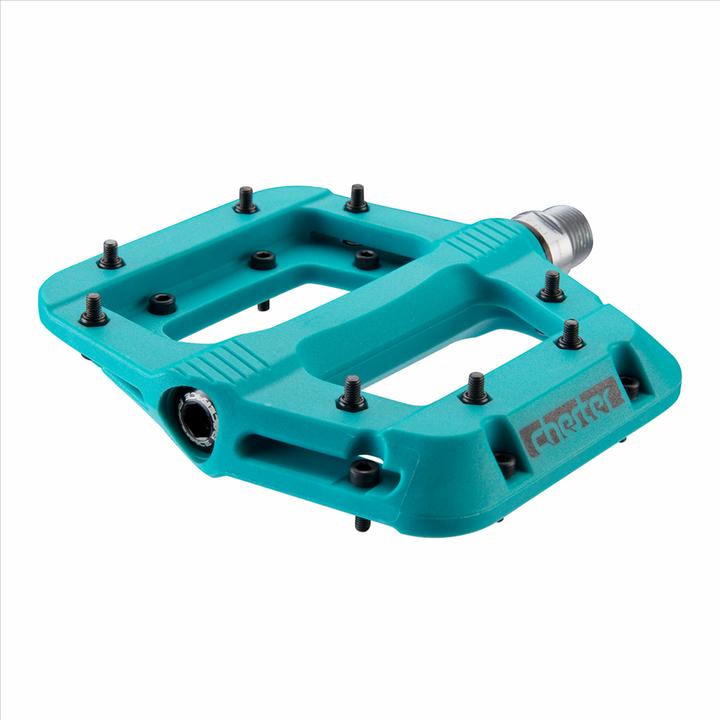 Produktbild Race Face Chester Pedal V2