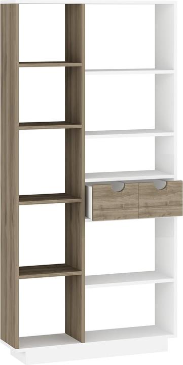 Produktbild Kalune Design Jack (80.5 x 188.5 x 25 cm)