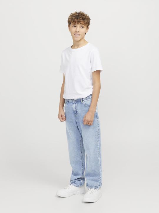 Image du produit Jack & Jones Jjichris Jjoriginal Sq 855 Noos Jnr (164)
