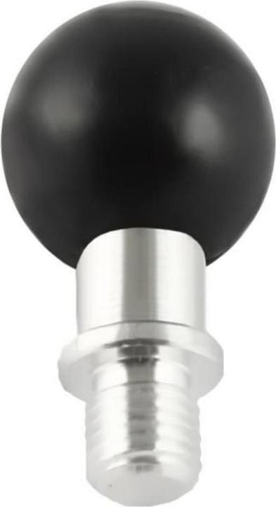 Image du produit Rammount Base de motos