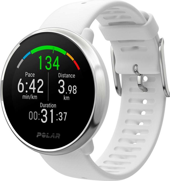 Produktbild Polar Ignite (43 mm)