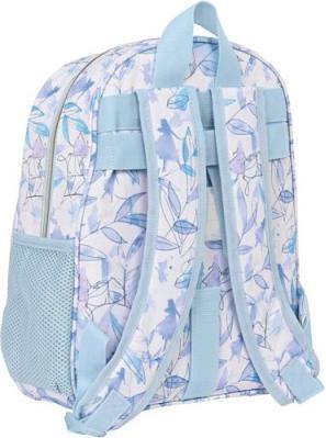 Immagine prodotto Safta Zaino per bambini Frozen Memories
