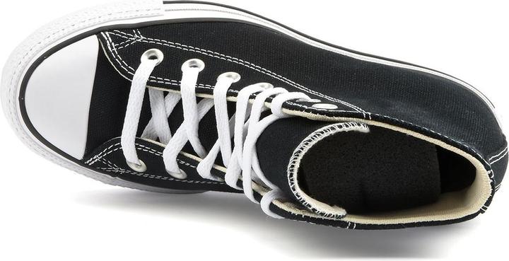 Immagine prodotto Converse Chuck Taylor All Star Wedge (39)
