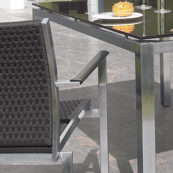 Produktbild Kettler Avanti