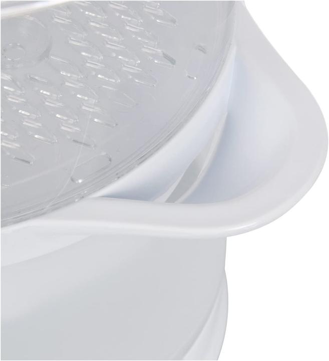 Actual product image Clatronic Dg 3235