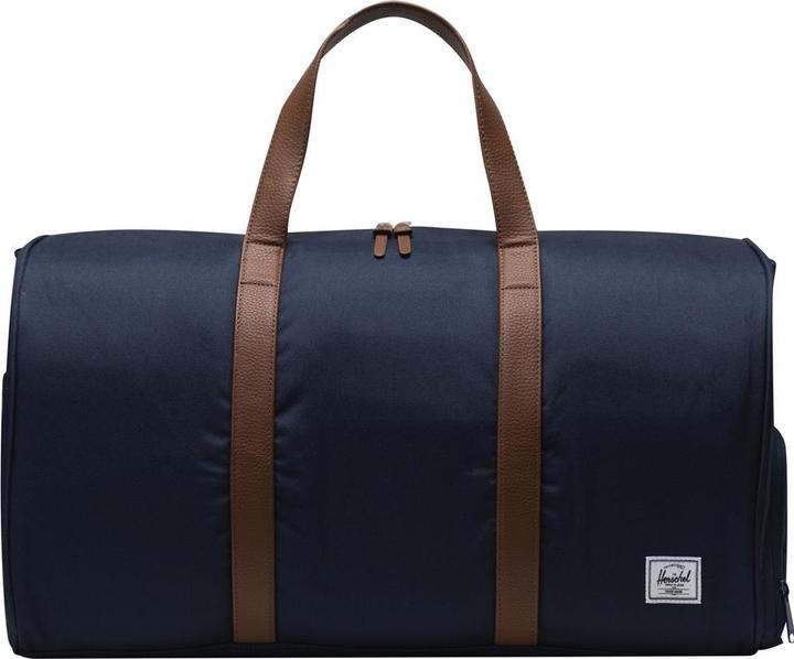 Image du produit Herschel - Sac de sport NOVEL (43 l)