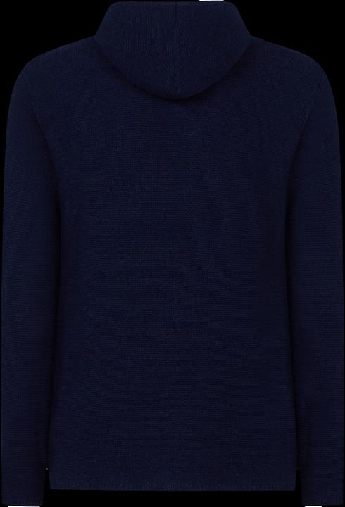 Immagine prodotto La Sportiva Felpa con cappuccio Major (M)