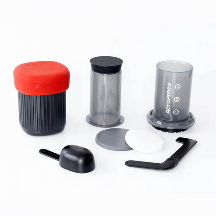 Image du produit Aerobie Aero Press Go (0.25 l)