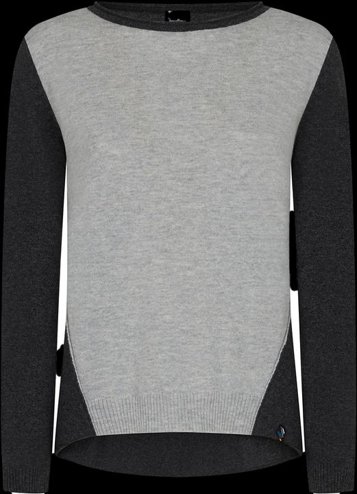 Immagine prodotto La Sportiva Maglione Linville (M)