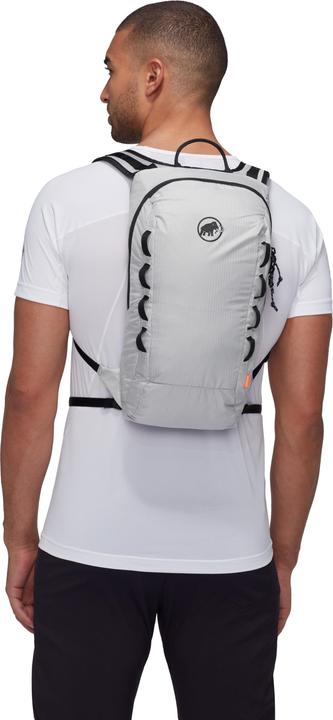 Image du produit Mammut Lumière au néon (12 l)