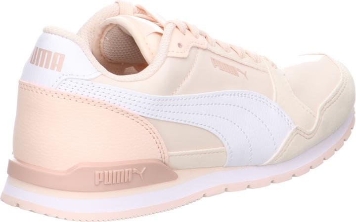 Image du produit Puma ST Runner v3 NL (37)