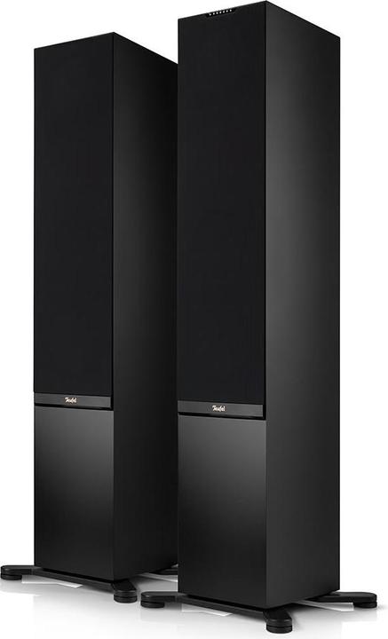 Produktbild Teufel Stereo L 2 (1 Paar, 190 W)