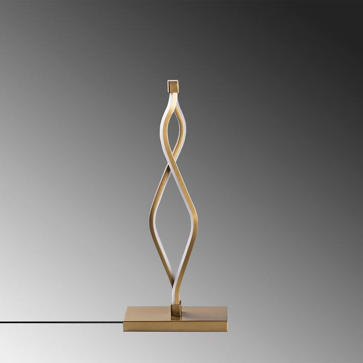 Image du produit Hermia Markus