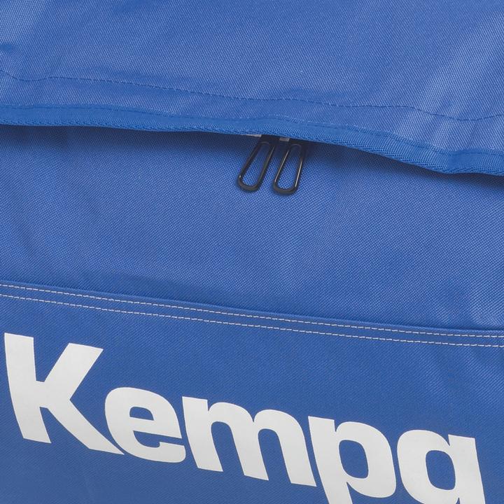 Immagine prodotto Kempa Linea K (40 l)