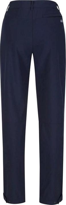 Produktbild Regatta Great Outdoors Geo Softshell II Hose lange Länge (42)