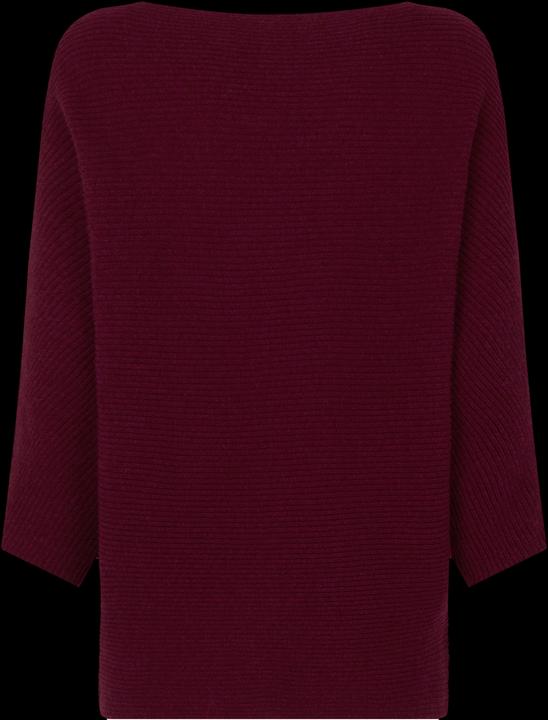 La Sportiva Alika Pullover