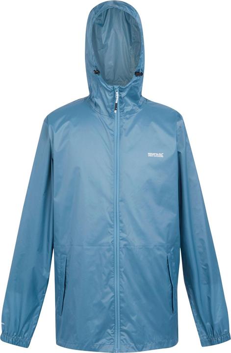 Regatta Regenjacke Pack It III wasserfest