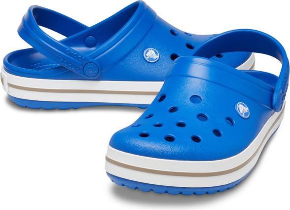 Actual product image Crocs Crocband clog (41, 41.5, 42, 41 1/3)