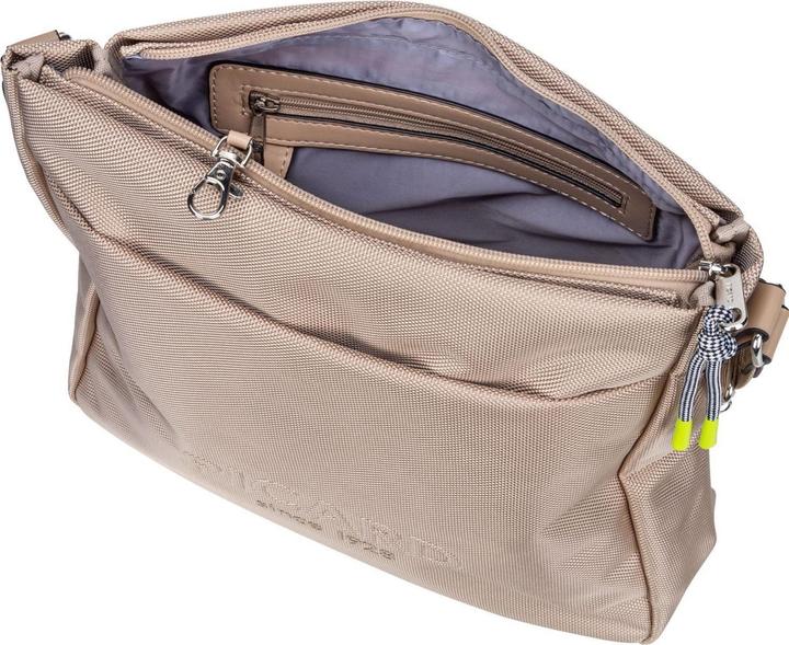 Immagine prodotto Picard Lucky One borsa a tracolla 27 cm