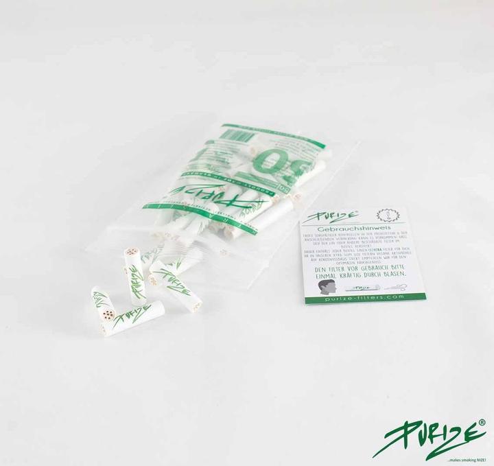Image du produit Purize Xtra Slim
