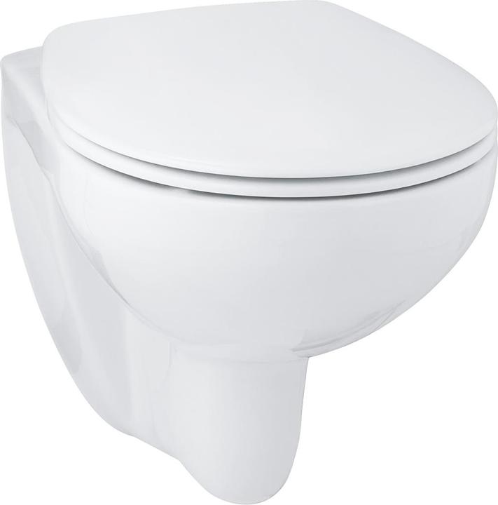 Immagine prodotto Grohe WC sospeso in ceramica Bau