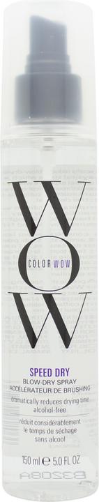 Color Wow Speed Dry Blow (150 ml)