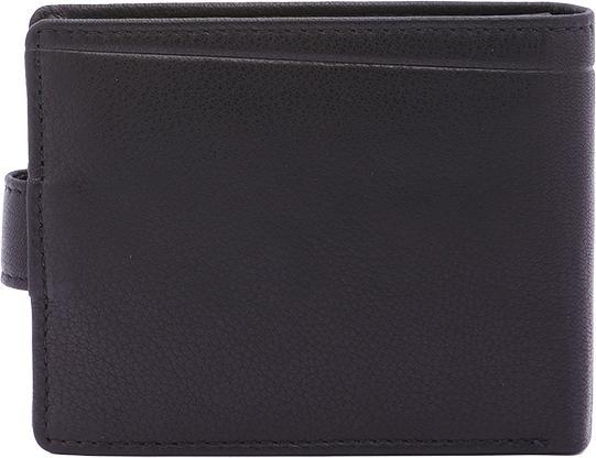 Actual product image Lancetti Ll7631-56