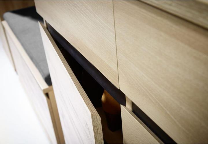 Produktbild Germania Katalina (96 x 40 x 103 cm)