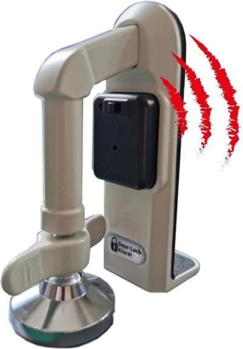 KH Security Door Lock