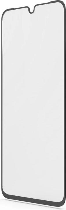 Actual product image Hama Protective glass EP for A16 (1 Piece, Samsung Galaxy A16)