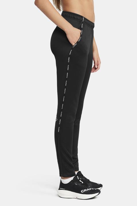 Actual product image Craft SQUAD 2.0 PANT W (S)