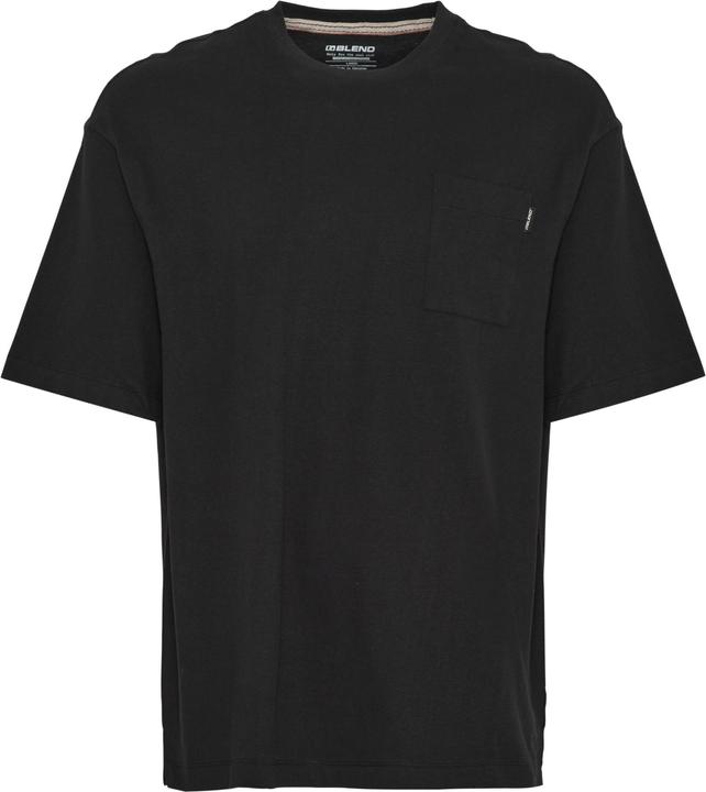 Immagine prodotto Blend BHTee 20716485 (M)