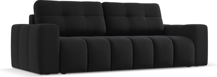 Produktbild Maison Heritage Orsel (2-Sitzer, 3-Sitzer, 4-Sitzer)