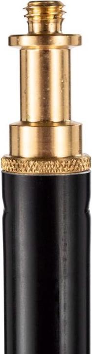 Produktbild Manfrotto 099B Stativverlängerung (Stativ Verlängerung)