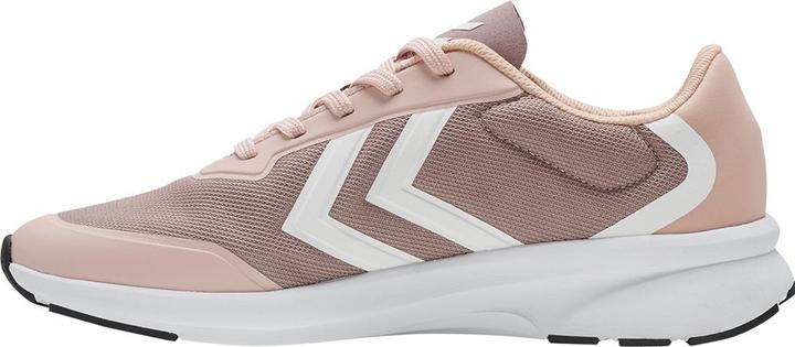 Actual product image hummel Flow Breather (45)