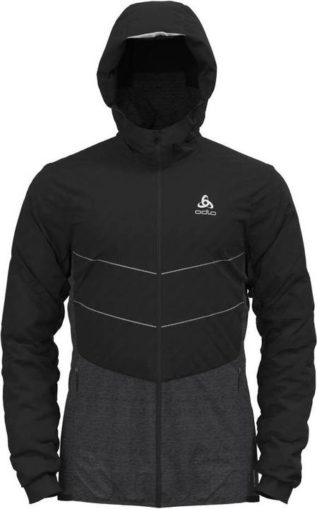 Odlo Run Easy Thermic Jacket (M)