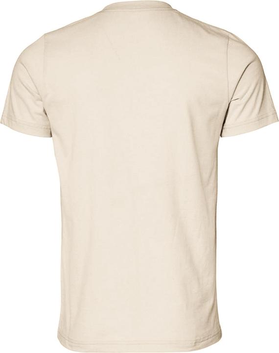 Immagine prodotto Bella Canvas - Maglietta - Unisex (XL)