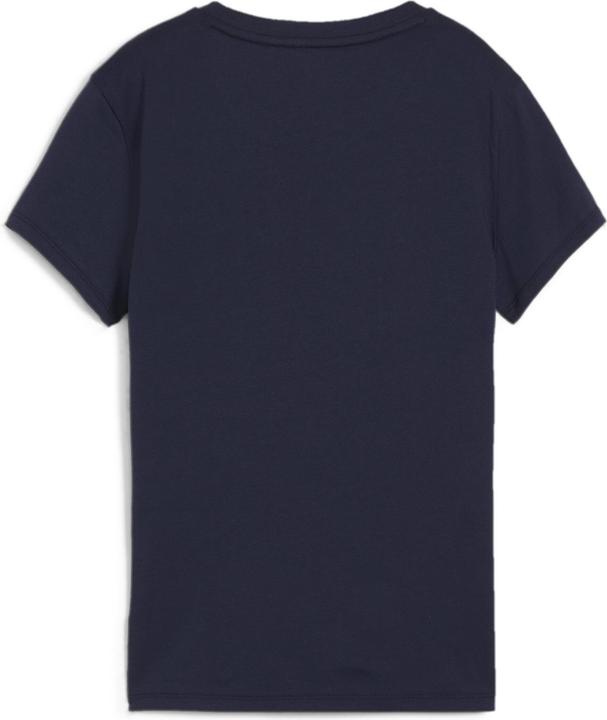 Produktbild Puma teamGOAL Casuals Tee Wmn (XL)