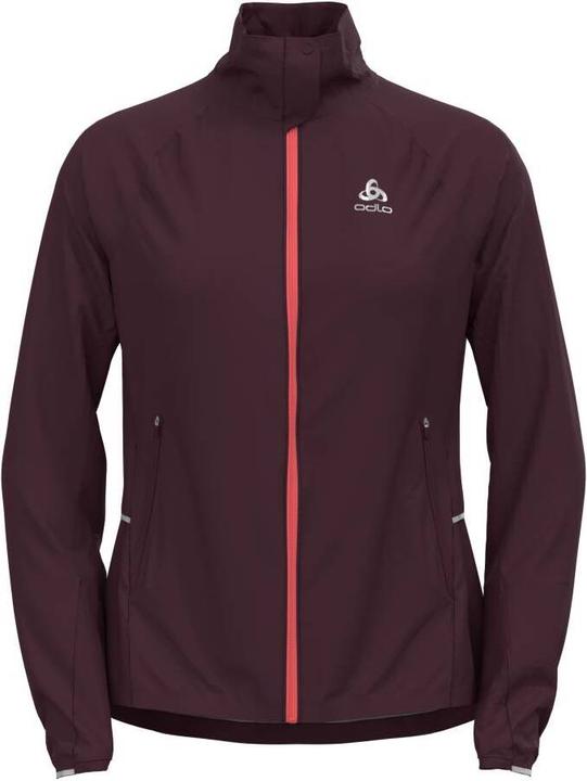 Actual product image Odlo Zeroweight Pro Warm (S, L)