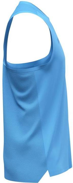Actual product image JAKO Tanktop Light Flow (140)
