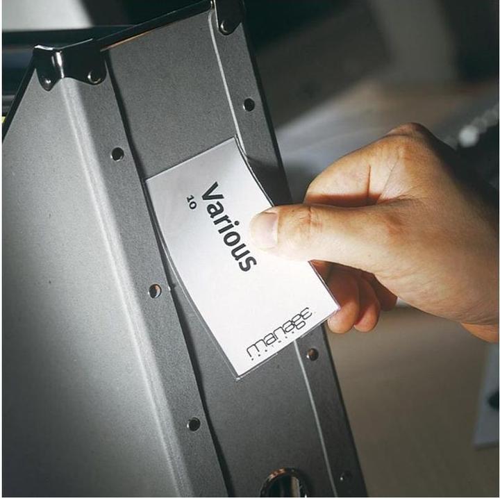 Produktbild Sichtfenster