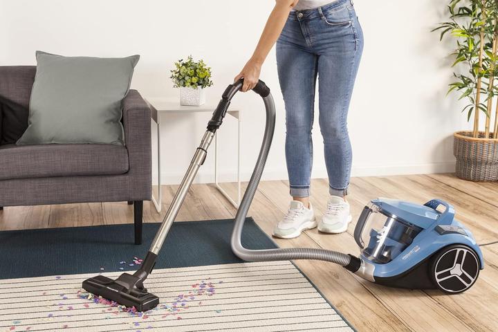 Immagine prodotto Rowenta Potenza compatta XXL