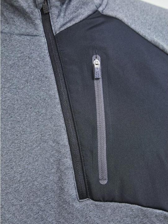 Produktbild Craft Core Trim Thermal Longsleeve (XXL)