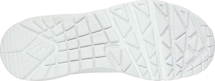 Produktbild Skechers Sneaker UNO - POP BACK (40)