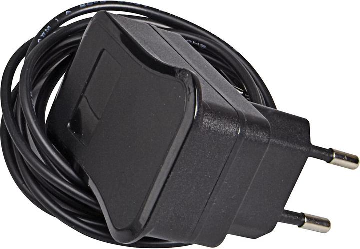 Image du produit Maul MAULcount