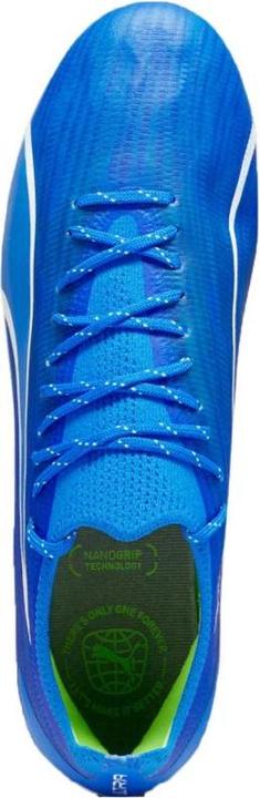 Productafbeelding Puma Ultra Ultiem Fg/Ag (41)