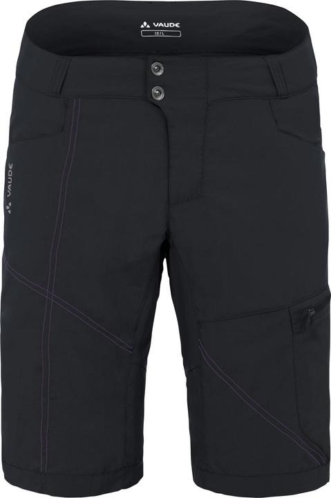 Produktbild Vaude Tamaro (S)