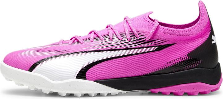 Puma Ultra Ultimate Cage (42.5)